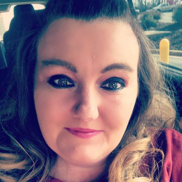 jess232891